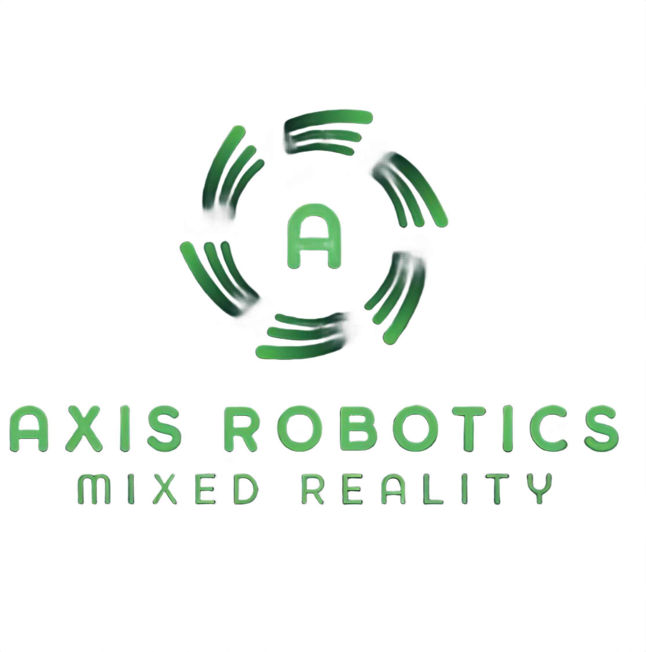 Axis Robotics